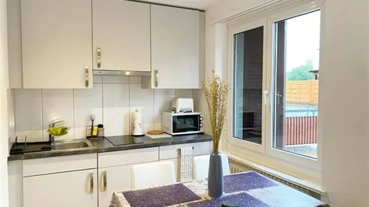 Apartments in Dietikon - photo 6