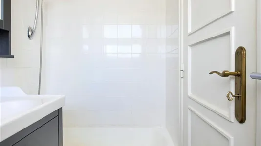 Rooms in Location is not specified - photo 5