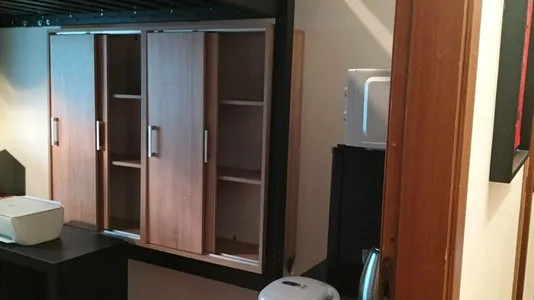 Rooms in Bergamo - photo 7