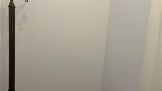 Apartments in Sollentuna - photo 6