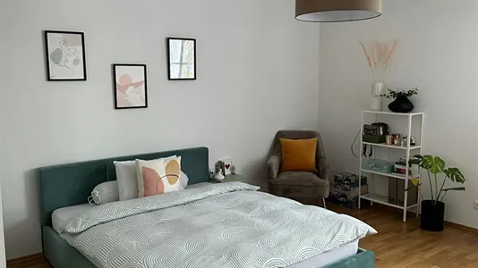 Rooms in Location is not specified - photo 2