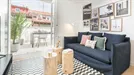 Apartment for rent, Madrid Centro, Madrid, &lt;span class=&quot;blurred street&quot; onclick=&quot;ProcessAdRequest(11531087)&quot;&gt;&lt;span class=&quot;hint&quot;&gt;See streetname&lt;/span&gt;[xxxxxxxxxxxxx]&lt;/span&gt;