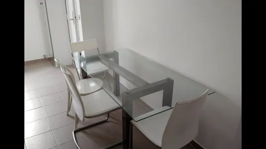 Rooms in Vienna Favoriten - photo 6