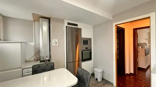 Rooms in Vigo - photo 7