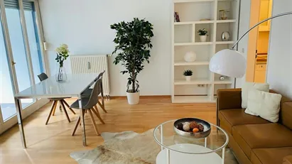 Apartment for rent in Munich