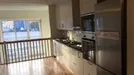 Apartment for rent, Askim-Frölunda-Högsbo, Gothenburg, Brottkärrsvägen 17