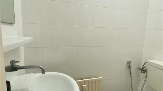 Rooms in Location is not specified - photo 9