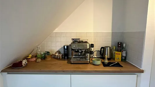 Apartments in Main-Kinzig-Kreis - photo 5