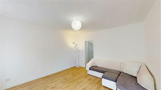 Apartments in Mulhouse - photo 3