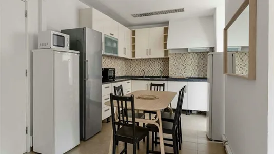 Rooms in Location is not specified - photo 10