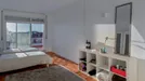 Room for rent, Porto (Distrito), Rua de