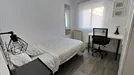 Room for rent, Madrid Latina, Madrid, &lt;span class=&quot;blurred street&quot; onclick=&quot;ProcessAdRequest(13039299)&quot;&gt;&lt;span class=&quot;hint&quot;&gt;See streetname&lt;/span&gt;[xxxxxxxxxxxxx]&lt;/span&gt;