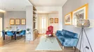 Apartment for rent, Florence, Toscana, &lt;span class=&quot;blurred street&quot; onclick=&quot;ProcessAdRequest(11995501)&quot;&gt;&lt;span class=&quot;hint&quot;&gt;See streetname&lt;/span&gt;[xxxxxxxxxxxxx]&lt;/span&gt;