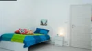 Room for rent, Turin, Piemonte, &lt;span class=&quot;blurred street&quot; onclick=&quot;ProcessAdRequest(7737328)&quot;&gt;&lt;span class=&quot;hint&quot;&gt;See streetname&lt;/span&gt;[xxxxxxxxxxxxx]&lt;/span&gt;