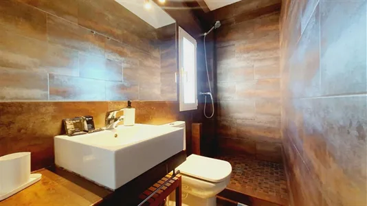 Apartments in Madrid Centro - photo 9