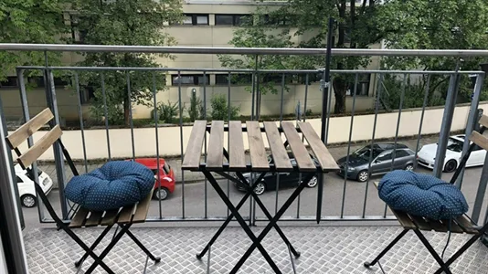 Rooms in Location is not specified - photo 4