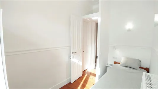 Rooms in Location is not specified - photo 6