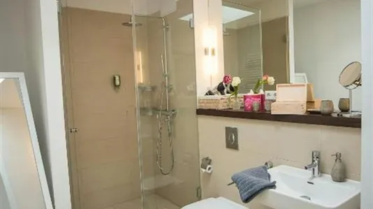 Apartments in Leipzig - photo 9