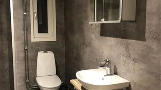 Apartments in Tyresö - photo 10