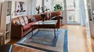 Apartment for rent, Upplands-Bro, Stockholm County, &lt;span class=&quot;blurred street&quot; onclick=&quot;ProcessAdRequest(12111061)&quot;&gt;&lt;span class=&quot;hint&quot;&gt;See streetname&lt;/span&gt;[xxxxxxxxxxxxx]&lt;/span&gt;