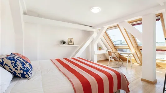 Apartments in Berlin Pankow - photo 8