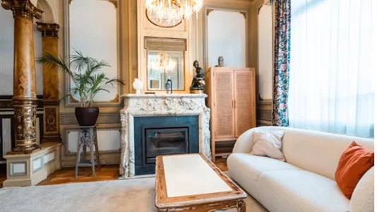 Rooms in Stad Antwerp - photo 7