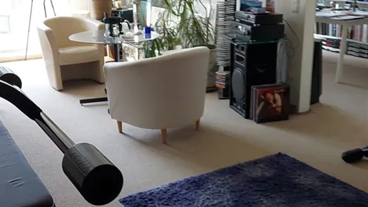 Rooms in Wien Meidling - photo 7