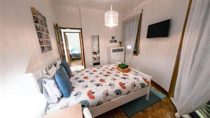 Room for rent in Matosinhos, Porto (Distrito)
