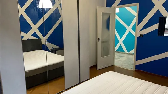 Apartments in Turin - photo 9
