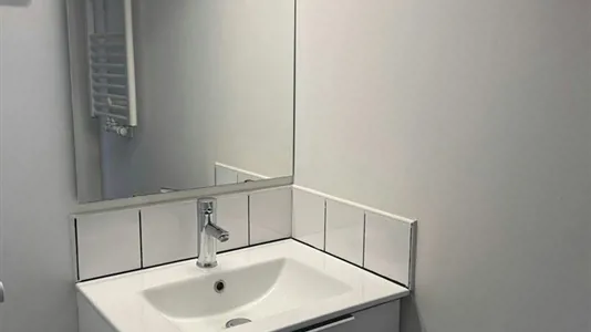 Rooms in Lille - photo 3