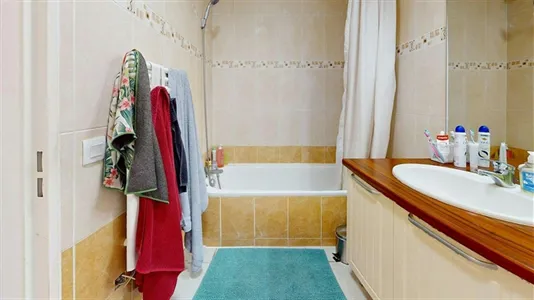 Rooms in Bordeaux - photo 10