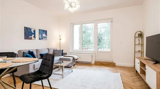 Apartments in Berlin Steglitz-Zehlendorf - photo 6