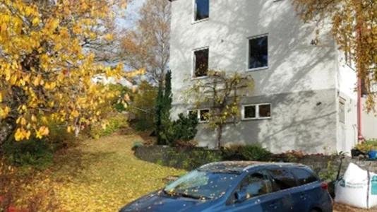 Apartments in Huddinge - photo 5