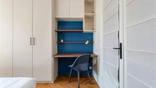 Apartments in Lyon - photo 6