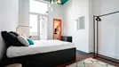 Room for rent, Brussels Schaarbeek, Brussels, &lt;span class=&quot;blurred street&quot; onclick=&quot;ProcessAdRequest(9797191)&quot;&gt;&lt;span class=&quot;hint&quot;&gt;See streetname&lt;/span&gt;[xxxxxxxxxxxxx]&lt;/span&gt;