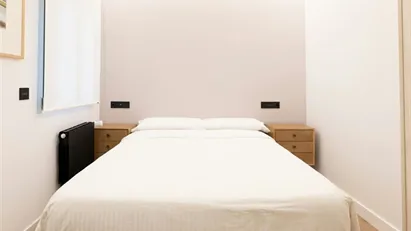 Room for rent in Madrid Centro, Madrid