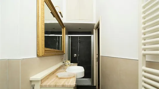 Apartments in Florence - photo 7