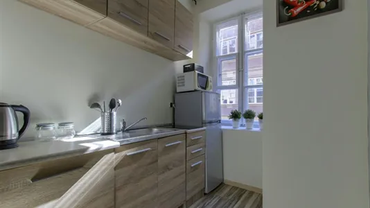 Rooms in Location is not specified - photo 6