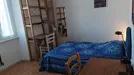 Room for rent, Roma Municipio XII – Monte Verde, Rome, &lt;span class=&quot;blurred street&quot; onclick=&quot;ProcessAdRequest(9528654)&quot;&gt;&lt;span class=&quot;hint&quot;&gt;See streetname&lt;/span&gt;[xxxxxxxxxxxxx]&lt;/span&gt;