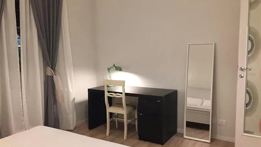 Apartments in Roma Municipio II – Parioli/Nomentano - photo 3