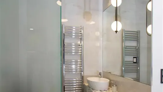 Apartments in Location is not specified - photo 7