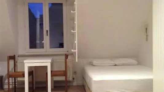 Apartments in Stad Brussel - photo 7