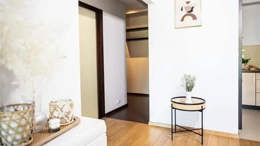 Apartments in Location is not specified - photo 9