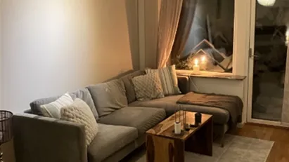 Saltsjö-boo - 1.5rok - 4mån - 9.200kr/mån