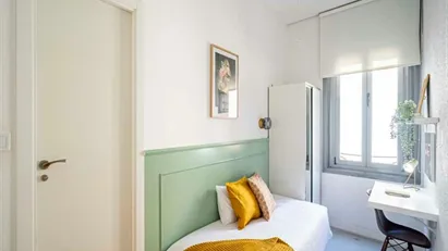 Room for rent in Madrid Centro, Madrid