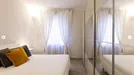 Apartment for rent, Milano Zona 8 - Fiera, Gallaratese, Quarto Oggiaro, Milan, &lt;span class=&quot;blurred street&quot; onclick=&quot;ProcessAdRequest(9613014)&quot;&gt;&lt;span class=&quot;hint&quot;&gt;See streetname&lt;/span&gt;[xxxxxxxxxxxxx]&lt;/span&gt;