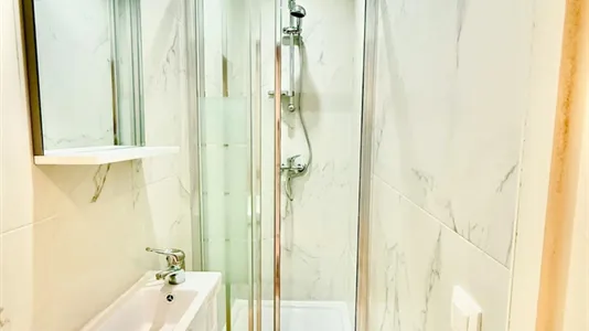 Apartments in Brussels Anderlecht - photo 10