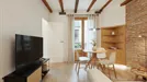 Apartment for rent, Barcelona Ciutat Vella, Barcelona, &lt;span class=&quot;blurred street&quot; onclick=&quot;ProcessAdRequest(7888088)&quot;&gt;&lt;span class=&quot;hint&quot;&gt;See streetname&lt;/span&gt;[xxxxxxxxxxxxx]&lt;/span&gt;
