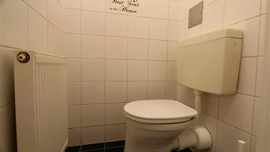 Apartments in Wien Ottakring - photo 6