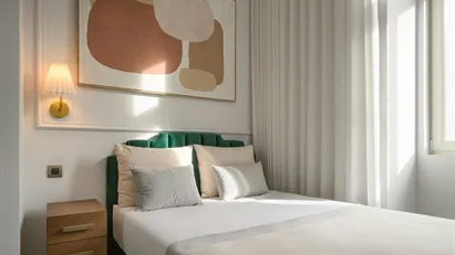 Apartment for rent in Porto (Distrito)